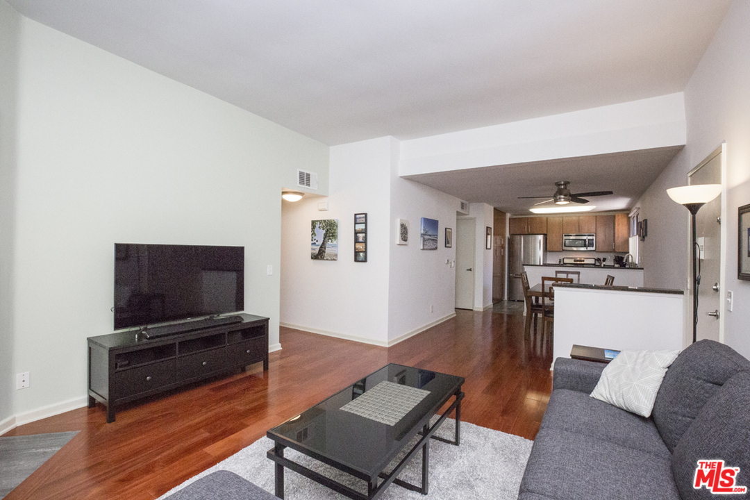 8300 Manitoba Street, Unit 237 Playa del Rey, CA 90293 - Photo 1 of 27