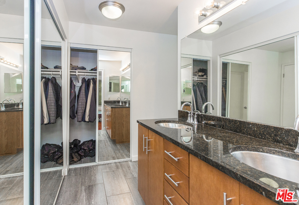 8300 Manitoba Street, Unit 237 Playa del Rey, CA 90293 - Photo 11 of 27