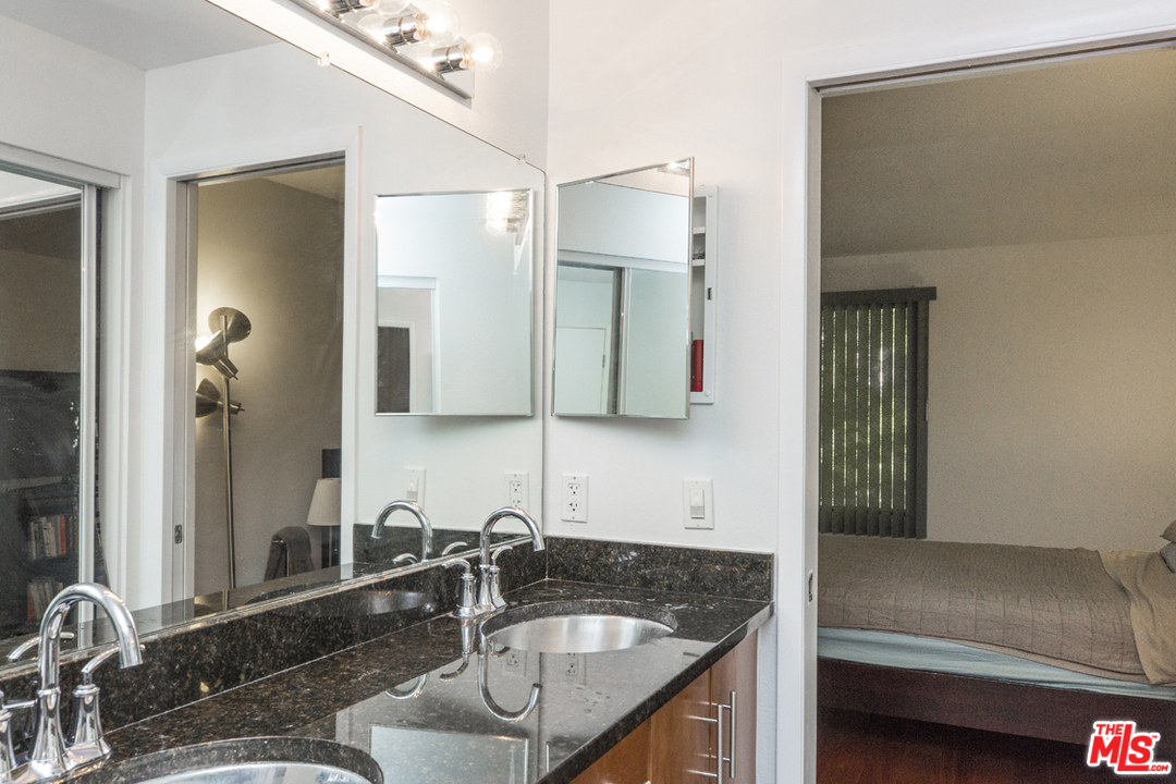 8300 Manitoba Street, Unit 237 Playa del Rey, CA 90293 - Photo 12 of 27