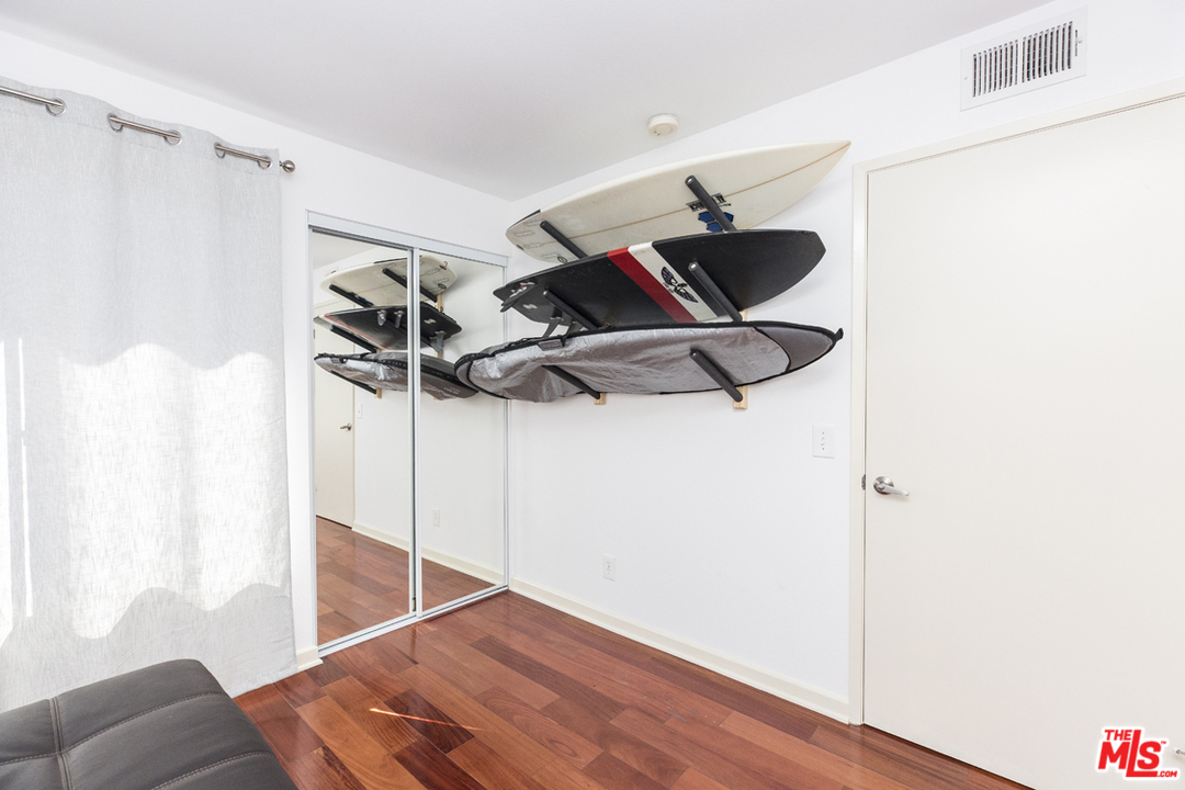 8300 Manitoba Street, Unit 237 Playa del Rey, CA 90293 - Photo 14 of 27