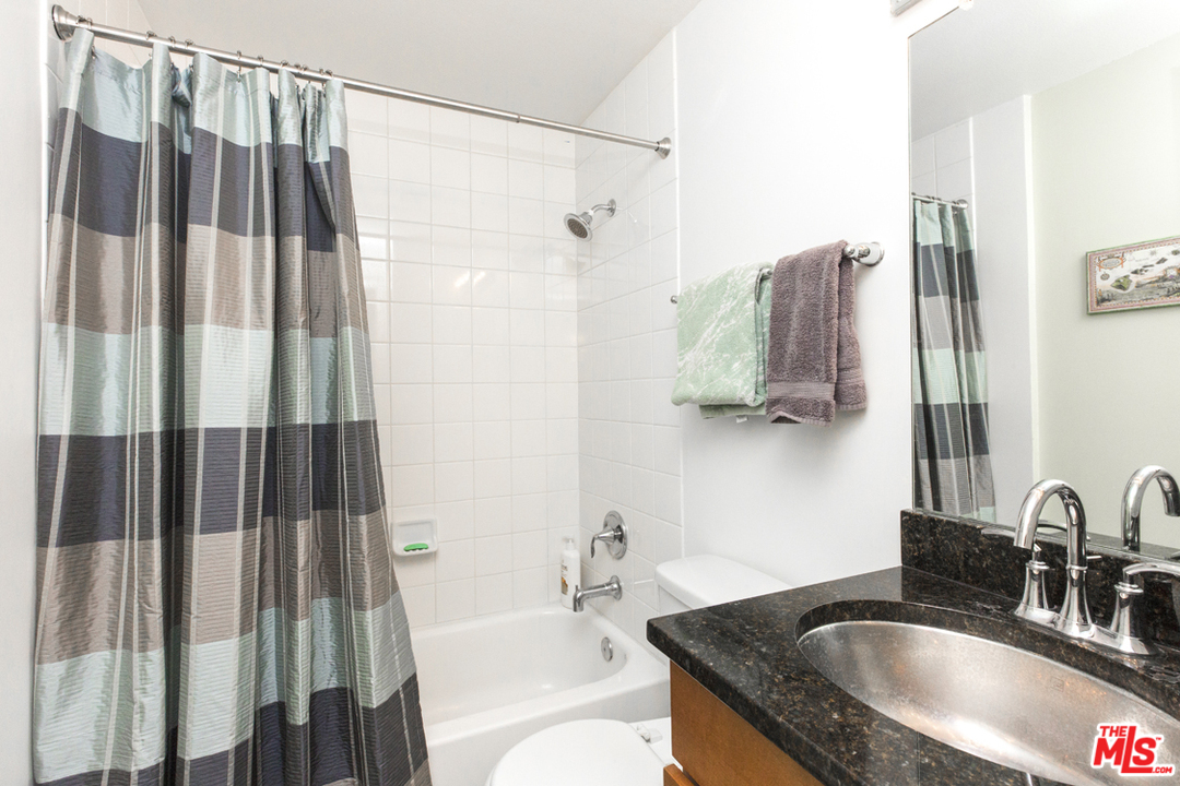 8300 Manitoba Street, Unit 237 Playa del Rey, CA 90293 - Photo 15 of 27