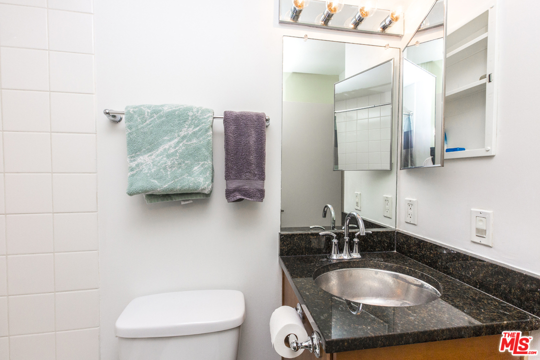 8300 Manitoba Street, Unit 237 Playa del Rey, CA 90293 - Photo 16 of 27