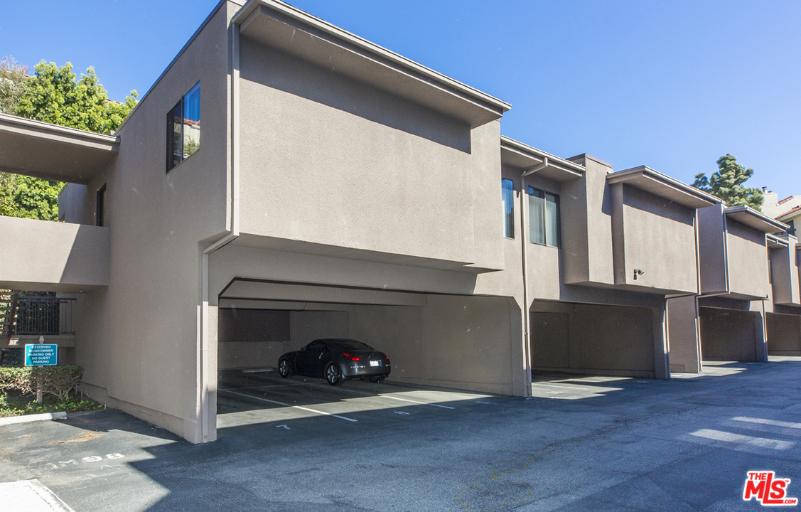 8300 Manitoba Street, Unit 237 Playa del Rey, CA 90293 - Photo 19 of 27