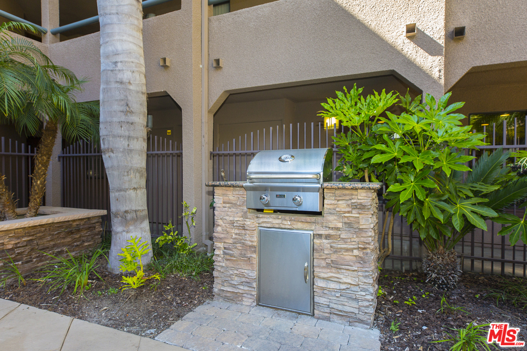 8300 Manitoba Street, Unit 237 Playa del Rey, CA 90293 - Photo 22 of 27