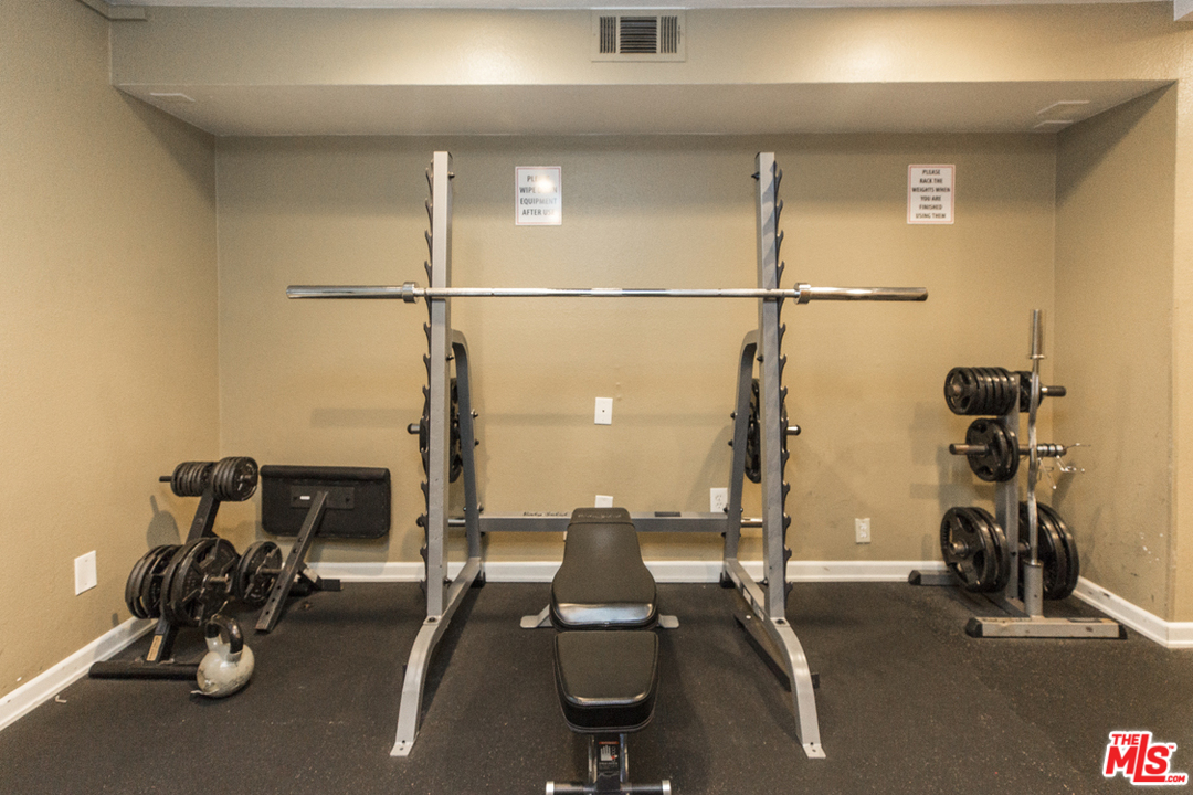 8300 Manitoba Street, Unit 237 Playa del Rey, CA 90293 - Photo 24 of 27