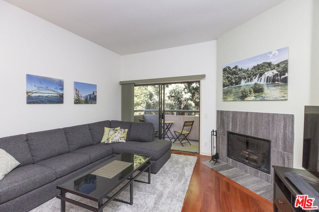 8300 Manitoba Street, Unit 237 Playa del Rey, CA 90293 - Photo 7 of 27