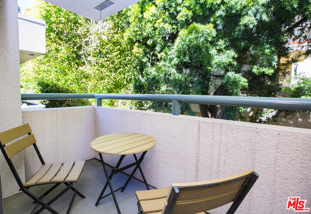 8300 Manitoba Street, Unit 237 Playa del Rey, CA 90293 - Photo 8 of 27