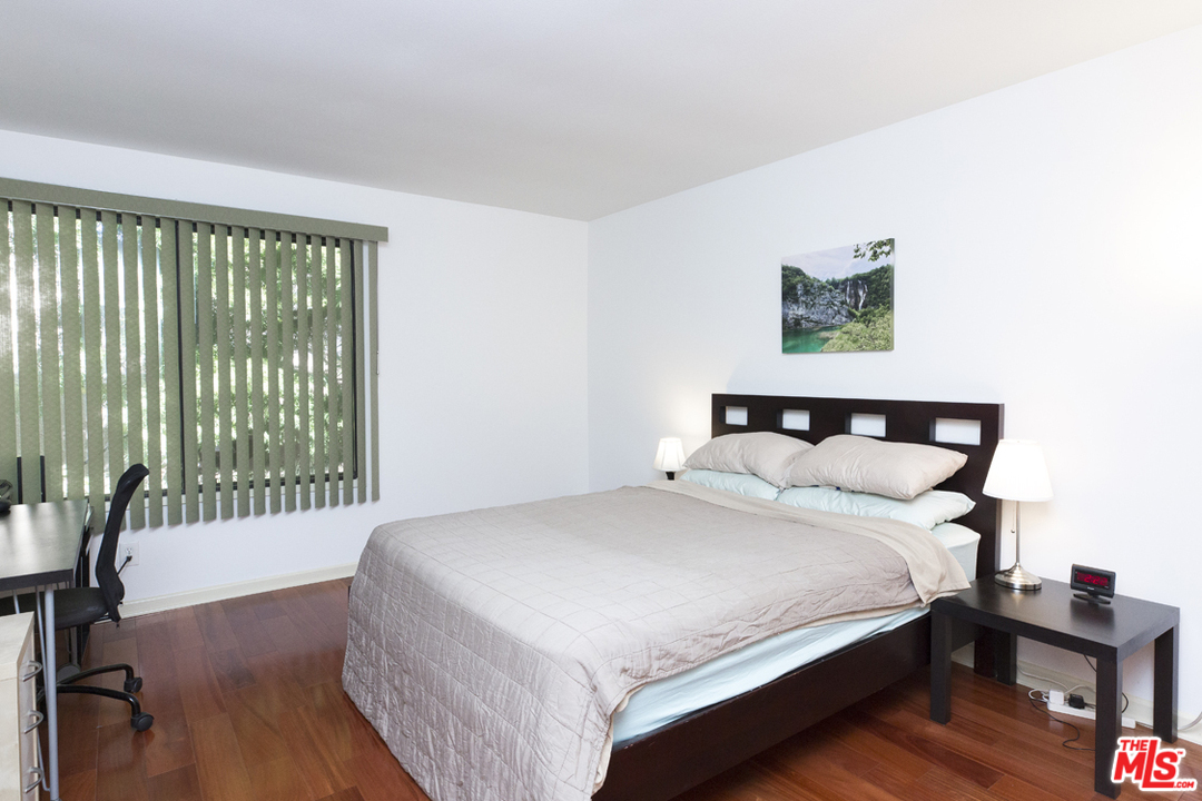 8300 Manitoba Street, Unit 237 Playa del Rey, CA 90293 - Photo 9 of 27