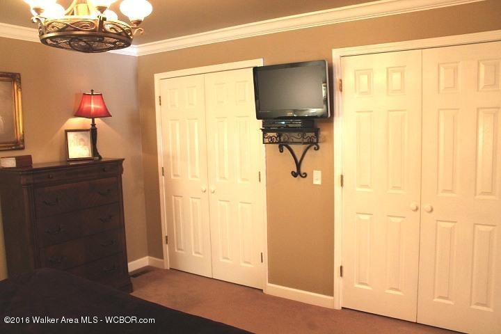 1203 Valley Road Jasper, AL 35501 - Photo 30 of 38 Gallery Image 30