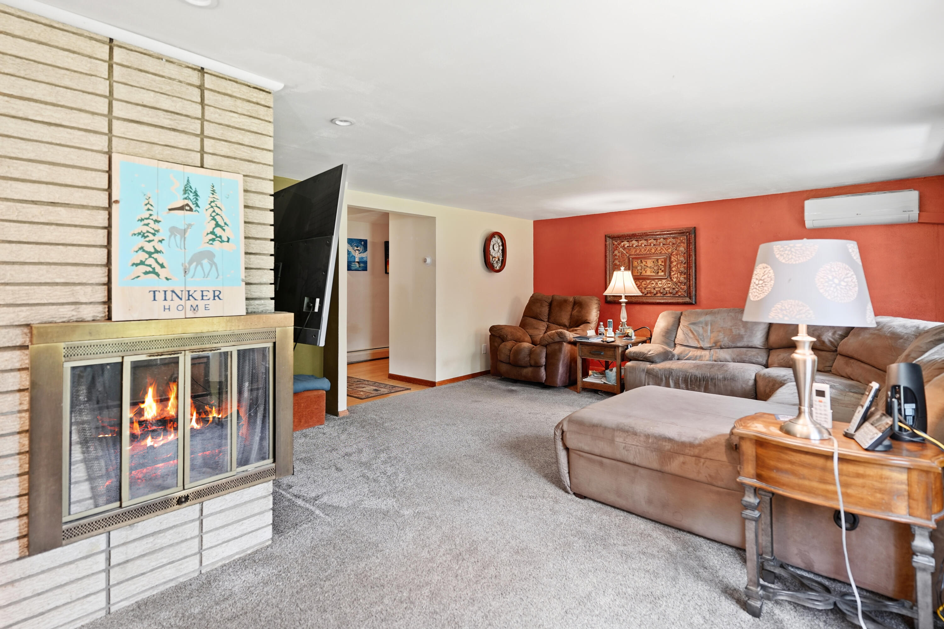 11337 Wilmot Road Pleasant Prairie, WI 53158 - Photo 6 of 47 DSC09250