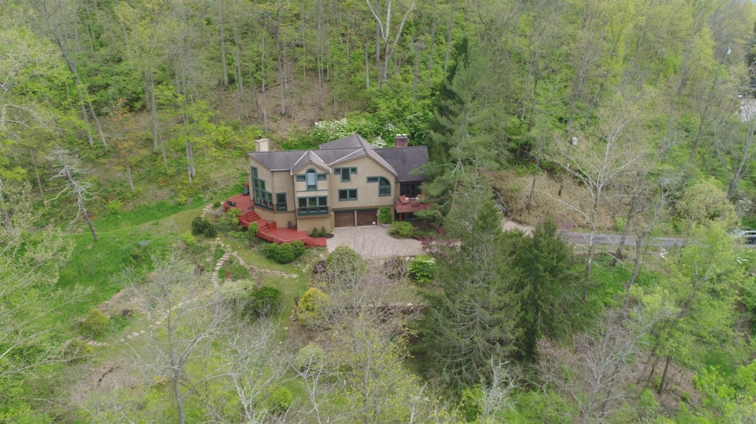 460 8 Mile Road Cincinnati, OH 45255 - Photo 45 of 50