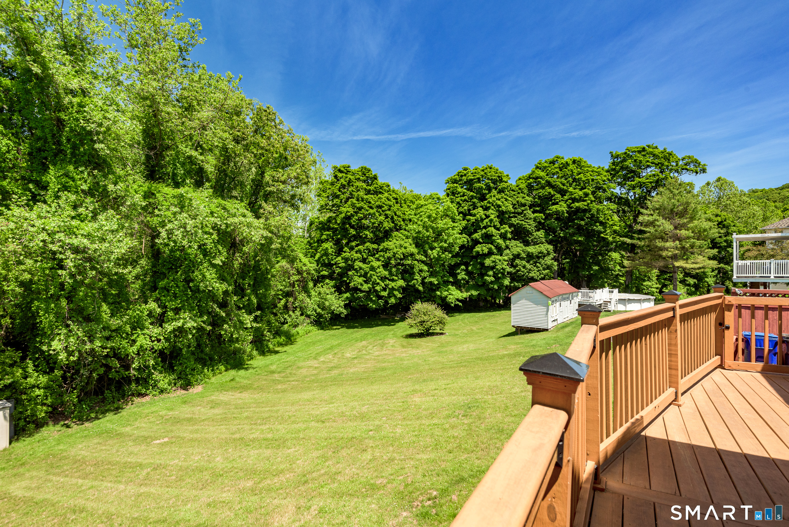 10 Dawn's Road New Milford, CT 06776 - Photo 11 of 30