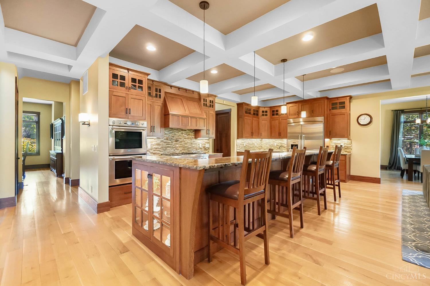 8102 Kugler Mill Road Cincinnati, OH 45243 - Photo 16 of 98 Gallery Image 16