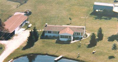 20197867-1.JPG