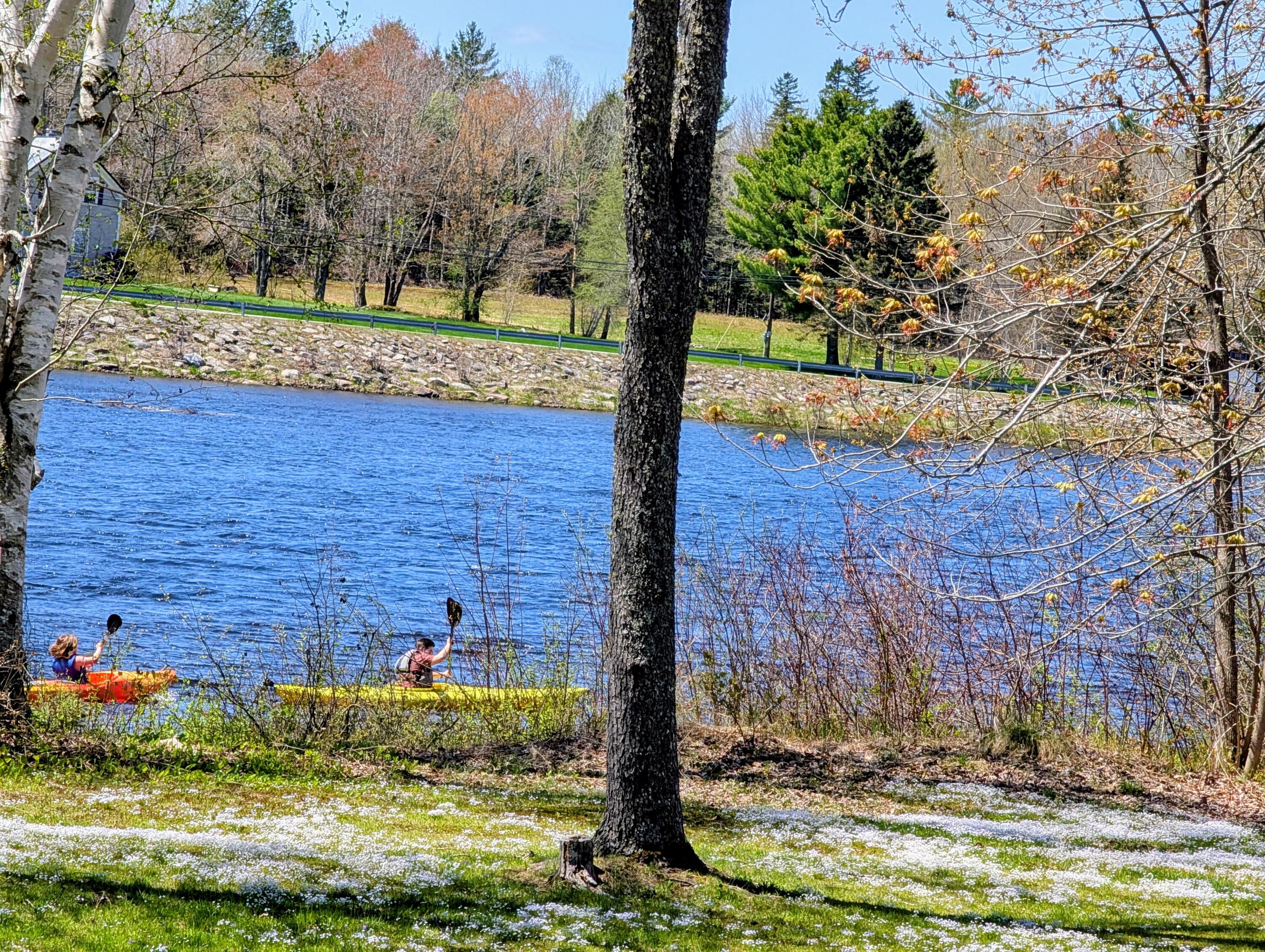50 Water Street Howland, ME 04448 - Photo 44 of 50 6e7a993f-5f27-4f4c-9ac9-34dbbba99063~1