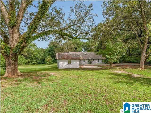 550 Gardner Street Montevallo, AL 35115 - Photo 30 of 40