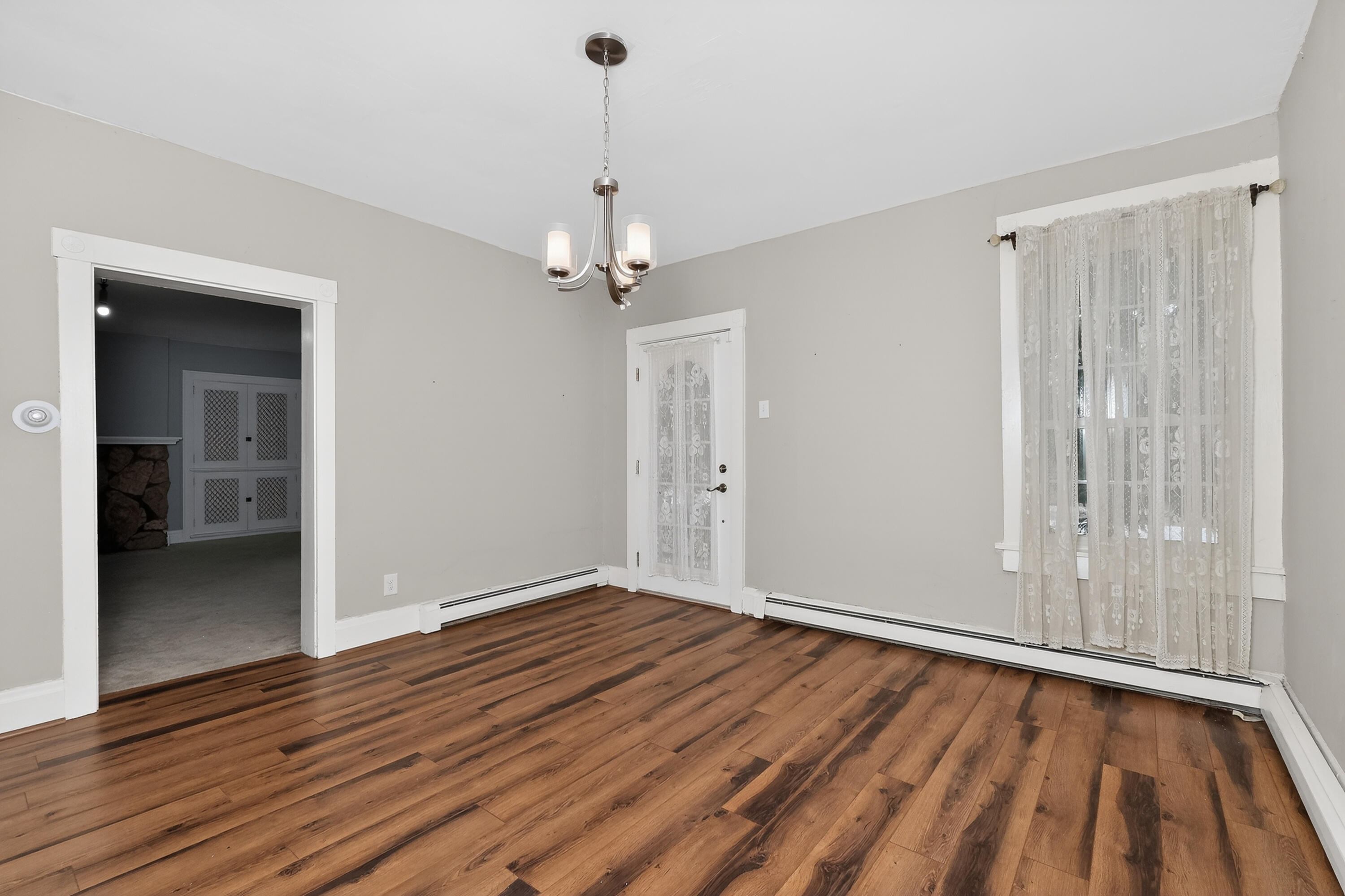 1015 Independence Road Independence, KY 41051 - Photo 14 of 41