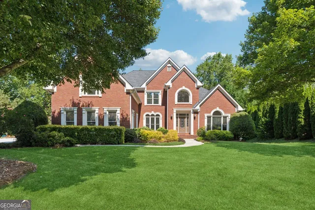 $670,000 | 1324 Gulfport, Grayson, GA 30017