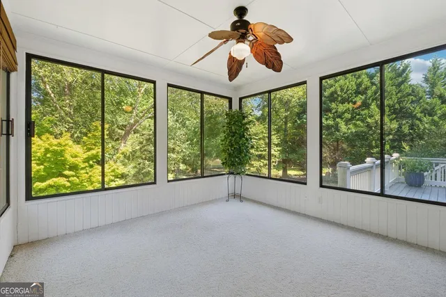 $670,000 | 1324 Gulfport, Grayson, GA 30017