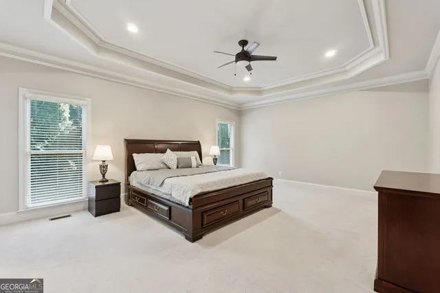 $670,000 | 1324 Gulfport, Grayson, GA 30017