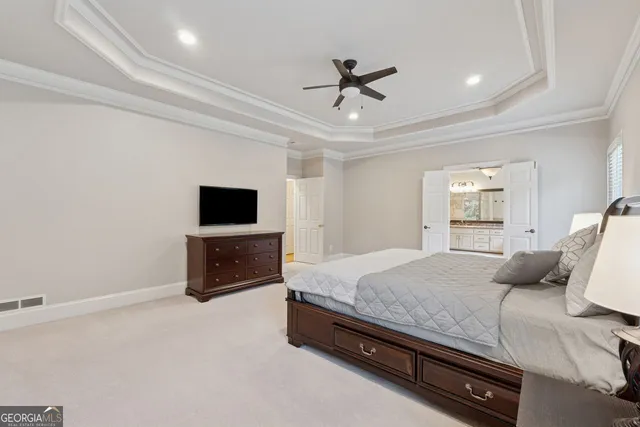 $670,000 | 1324 Gulfport, Grayson, GA 30017