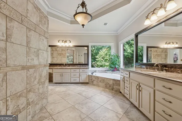 $670,000 | 1324 Gulfport, Grayson, GA 30017