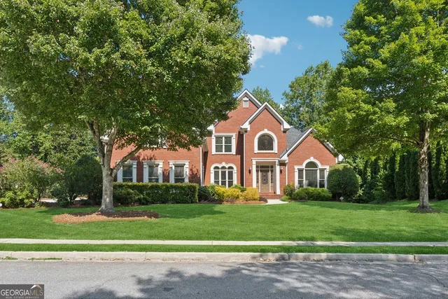 $670,000 | 1324 Gulfport, Grayson, GA 30017