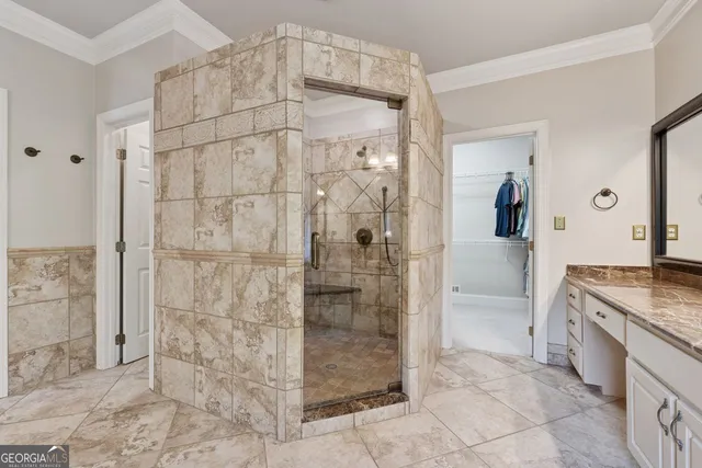 $670,000 | 1324 Gulfport, Grayson, GA 30017