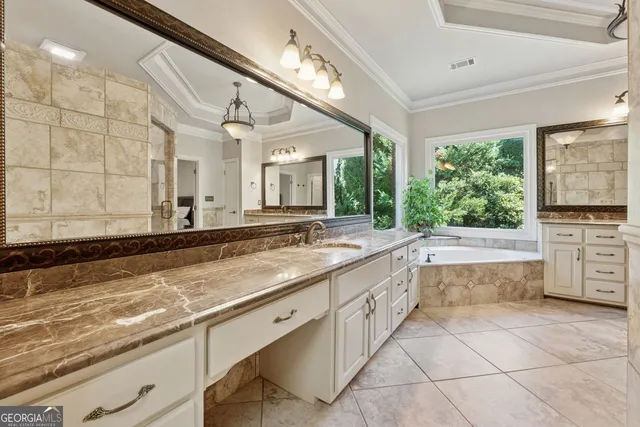 $670,000 | 1324 Gulfport, Grayson, GA 30017