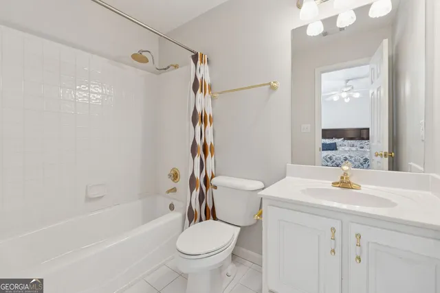 $670,000 | 1324 Gulfport, Grayson, GA 30017