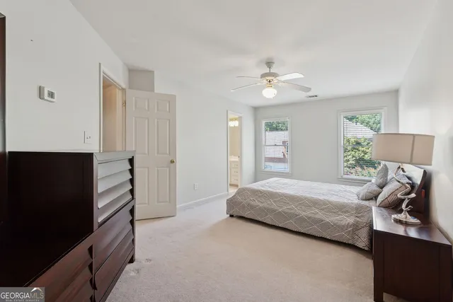 $670,000 | 1324 Gulfport, Grayson, GA 30017