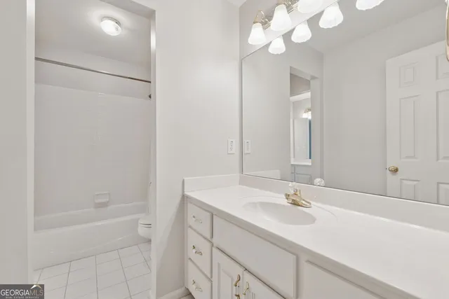 $670,000 | 1324 Gulfport, Grayson, GA 30017