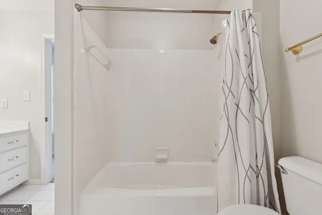 $670,000 | 1324 Gulfport, Grayson, GA 30017