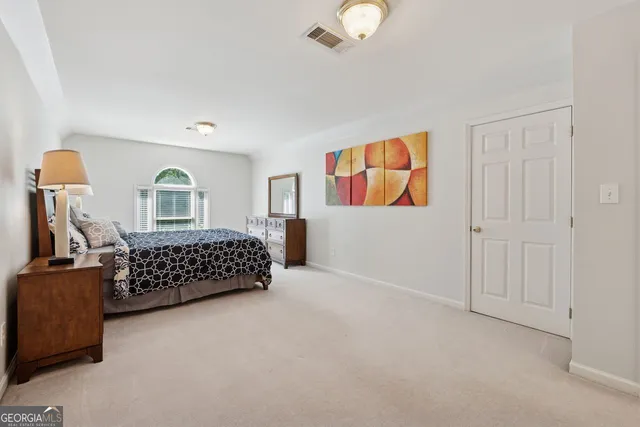 $670,000 | 1324 Gulfport, Grayson, GA 30017