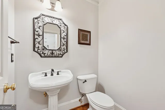 $670,000 | 1324 Gulfport, Grayson, GA 30017