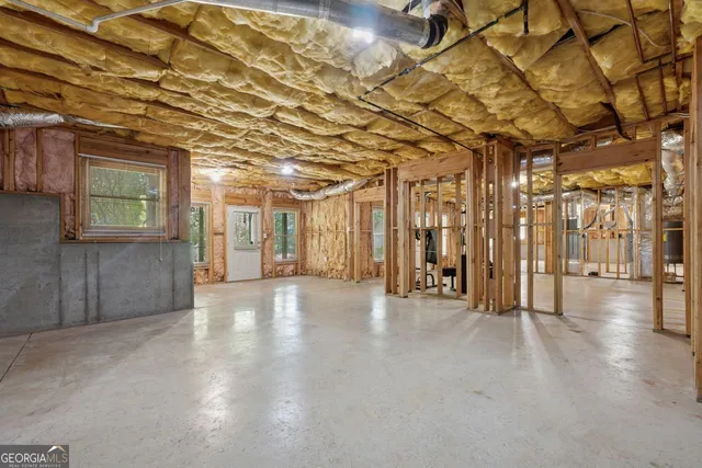 $670,000 | 1324 Gulfport, Grayson, GA 30017