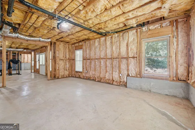 $670,000 | 1324 Gulfport, Grayson, GA 30017