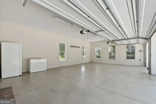 $670,000 | 1324 Gulfport, Grayson, GA 30017