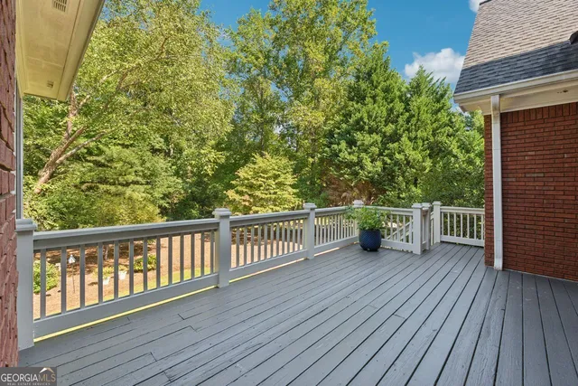 $670,000 | 1324 Gulfport, Grayson, GA 30017