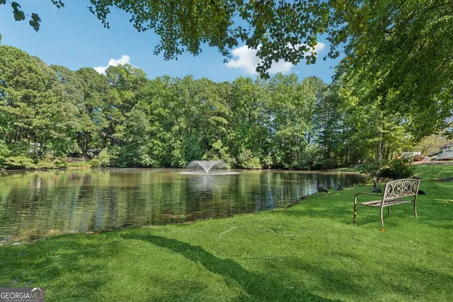 $670,000 | 1324 Gulfport, Grayson, GA 30017