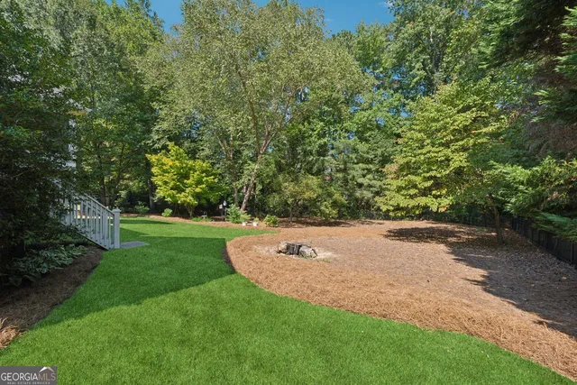 $670,000 | 1324 Gulfport, Grayson, GA 30017