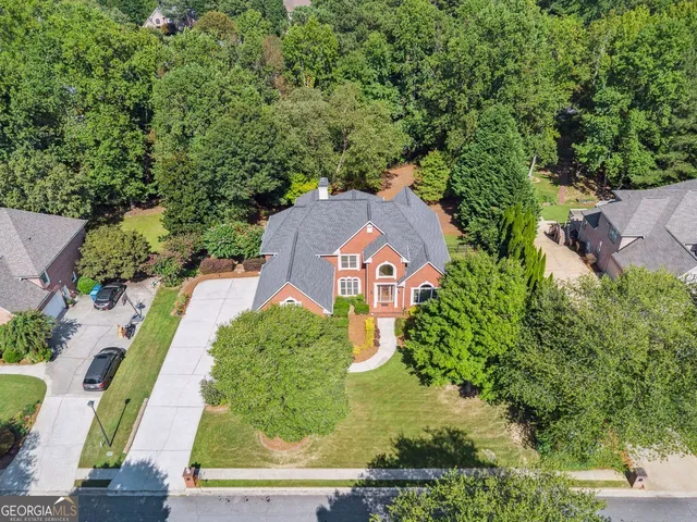 $670,000 | 1324 Gulfport, Grayson, GA 30017