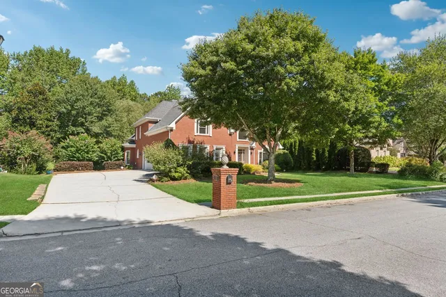 $670,000 | 1324 Gulfport, Grayson, GA 30017