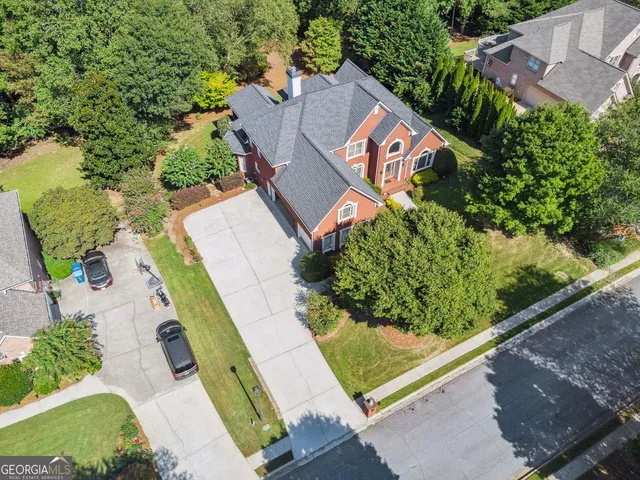 $670,000 | 1324 Gulfport, Grayson, GA 30017