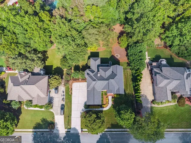 $670,000 | 1324 Gulfport, Grayson, GA 30017