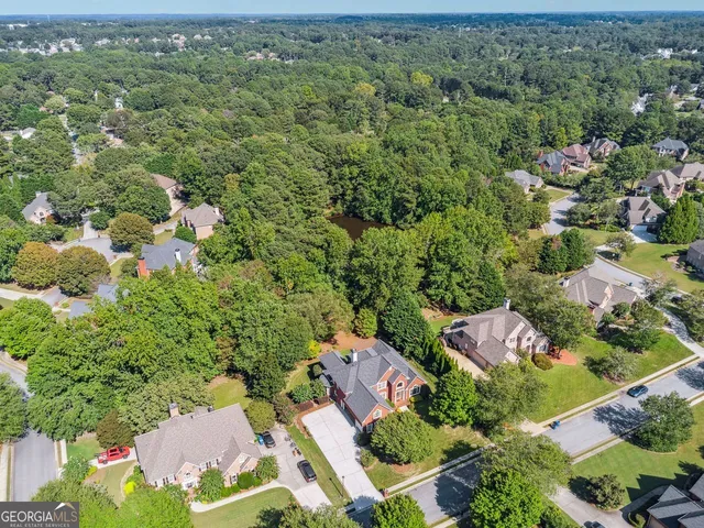 $670,000 | 1324 Gulfport, Grayson, GA 30017