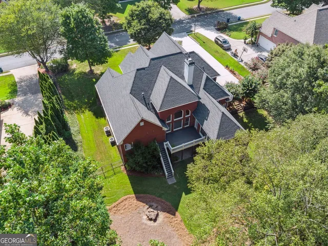 $670,000 | 1324 Gulfport, Grayson, GA 30017