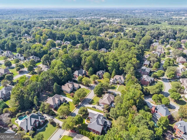 $670,000 | 1324 Gulfport, Grayson, GA 30017