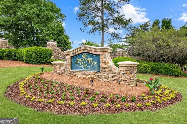 $670,000 | 1324 Gulfport, Grayson, GA 30017