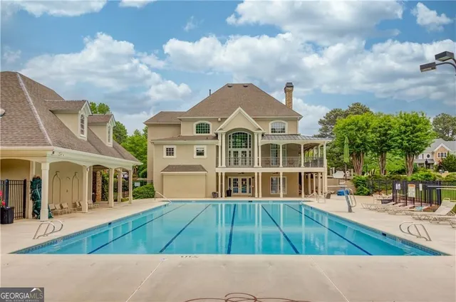 $670,000 | 1324 Gulfport, Grayson, GA 30017